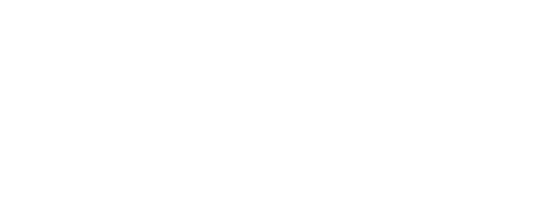 Conference ACFC 2024 - Australian Concept Fertility Centre