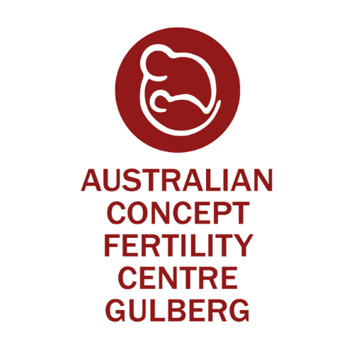 Home 36 Australian Concept Fertility Centre Gulberg Lahore place picture