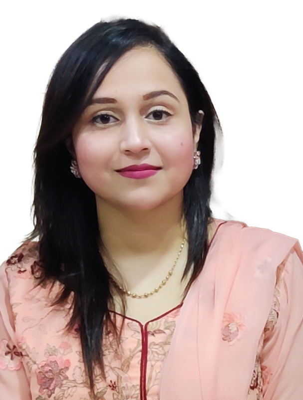 Coordinators & Leaders 2 Dr anum