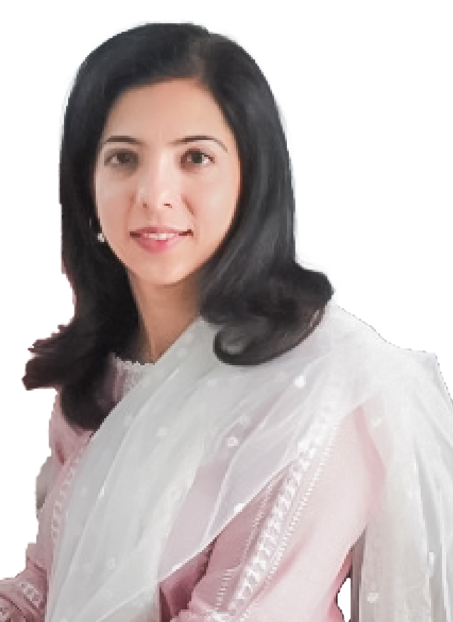 Consultant Panel 6 Dr maria