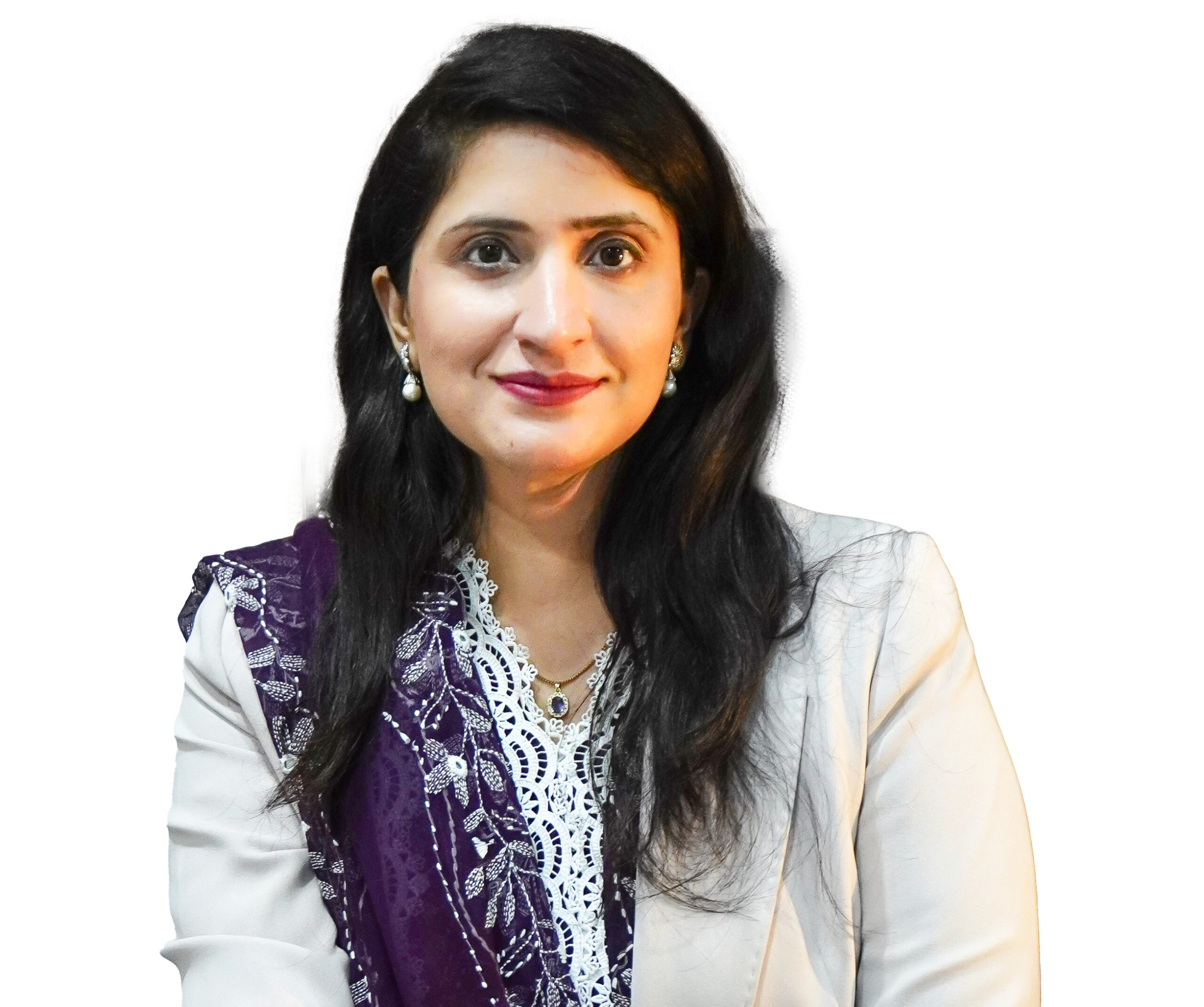 Consultant Panel 8 Dr sana 1 scaled