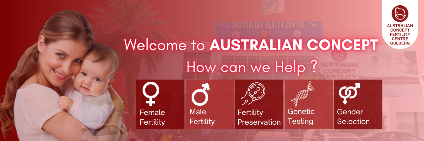 Home 2 Website Banner 2