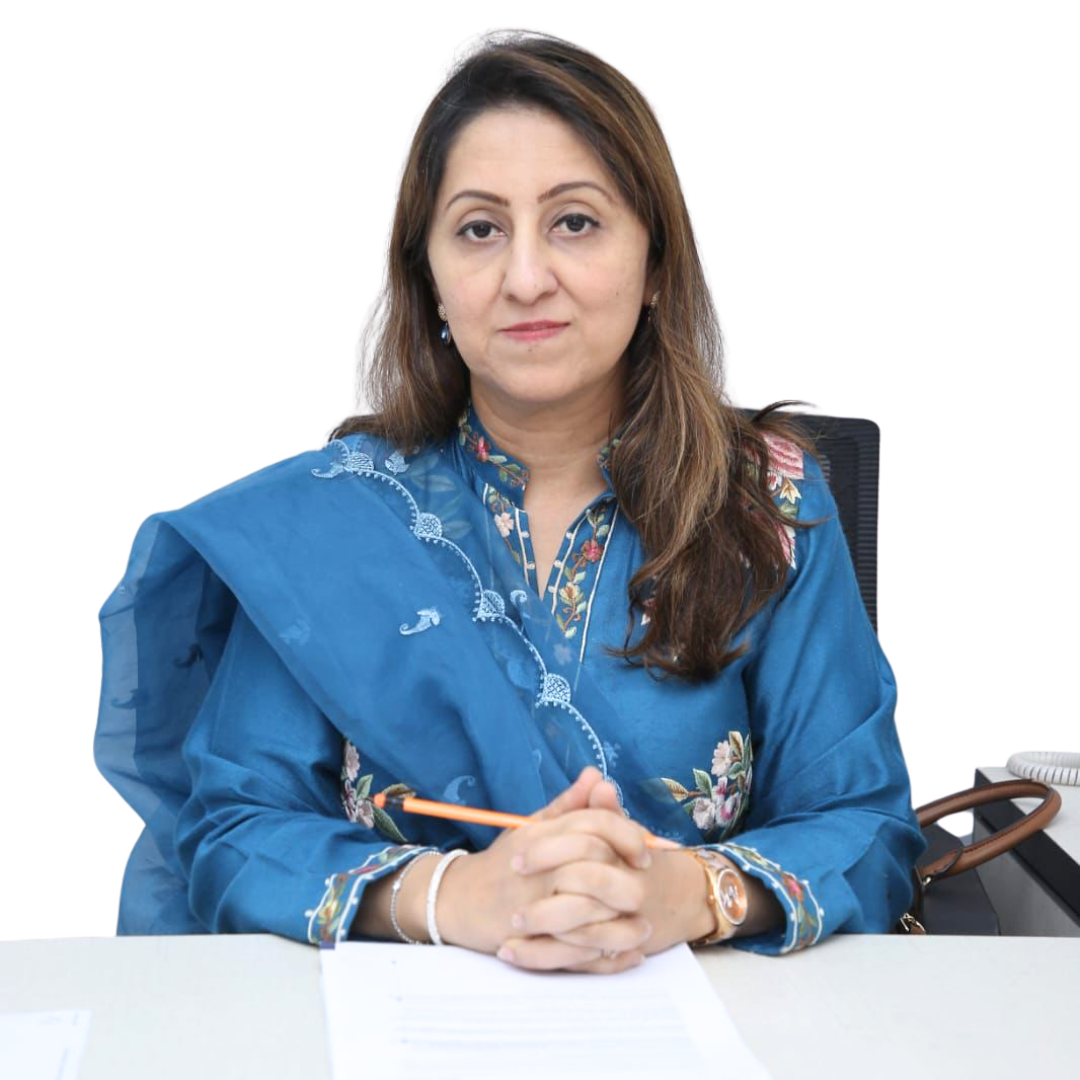Consultant Panel 7 prof dr shamila ijaz australian concept fertility centre
