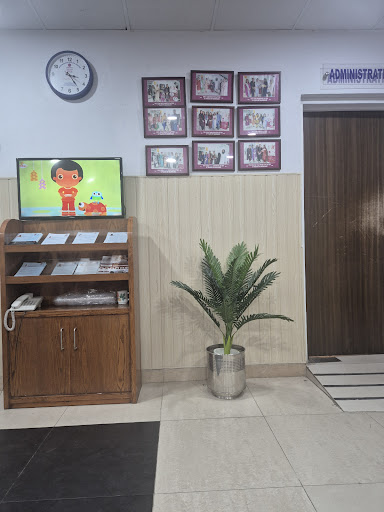 Home 59 Photo from customer review