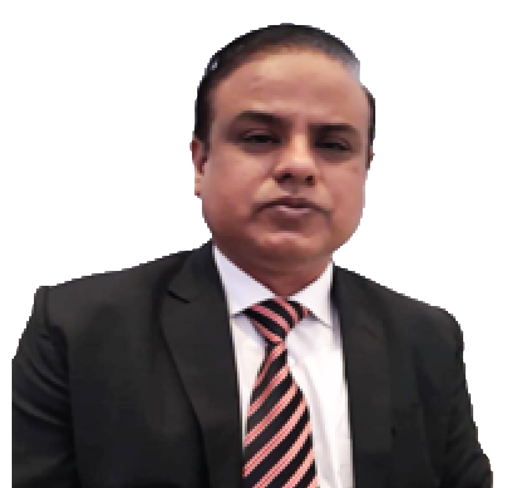 Consultant Panel Lahore 10 dr ejaz siddique australian concept