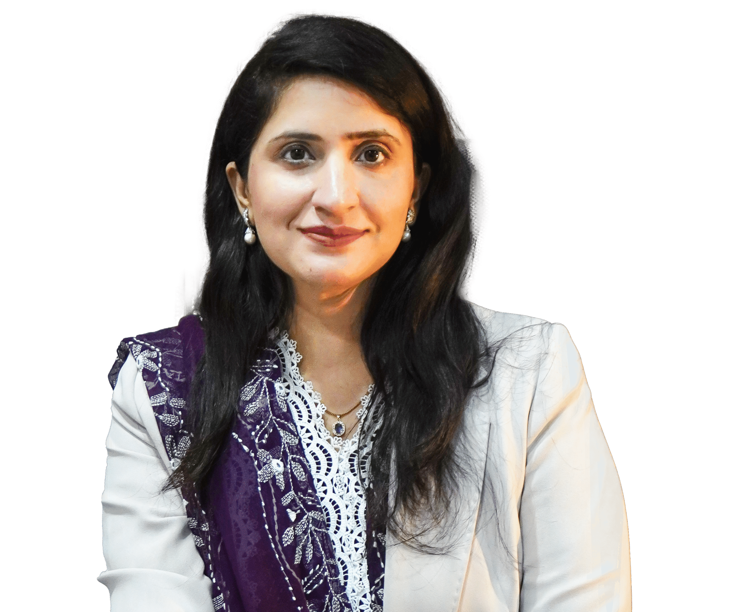 Consultant Panel Lahore 5 Dr sana scaled