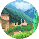 Afsah S. profile picture