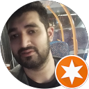 Home 37 Faisal A. profile picture