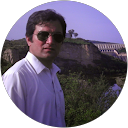 sadoon S. profile picture