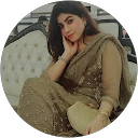 Nabil K. profile picture