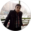 Arslan A. profile picture