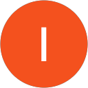 Imran M. profile picture