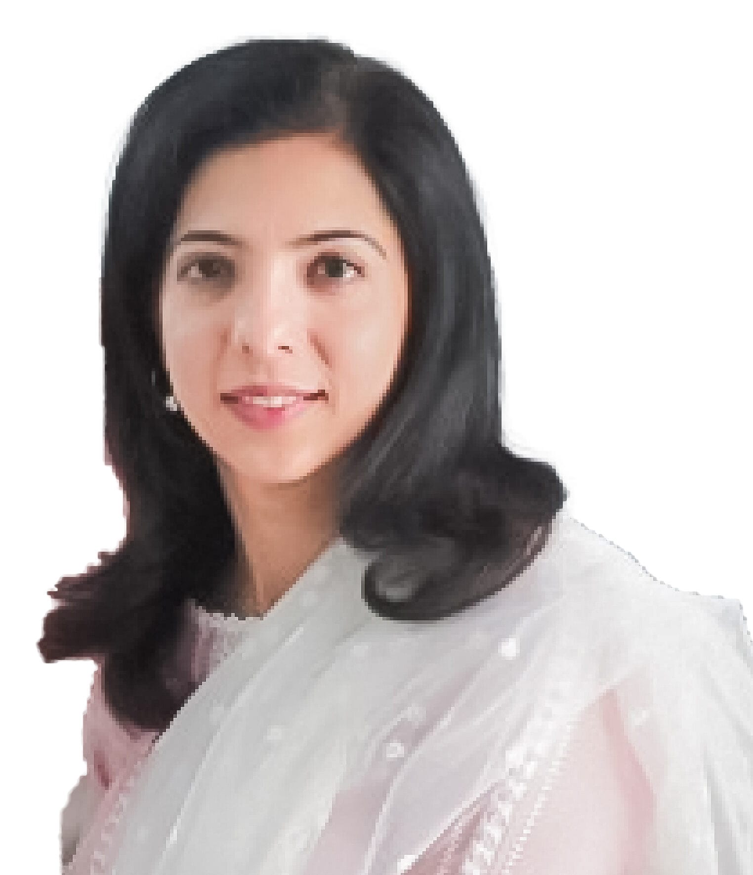 Consultant Panel Lahore 8 dr maria australian concept