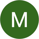 Home 48 Minahil I. profile picture