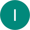 Home 42 Ishrat T. profile picture