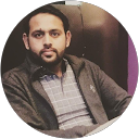 Muhammad W. profile picture