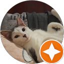 Nissa S. profile picture