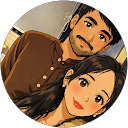 Home 38 Isha U. profile picture