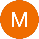 Home 83 Maria S. profile picture