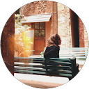 Mehekamil I. profile picture