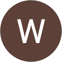 Waqas R. profile picture