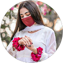 Tehreem I. profile picture