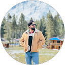 Abdul M. profile picture