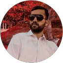 Raqib S. profile picture