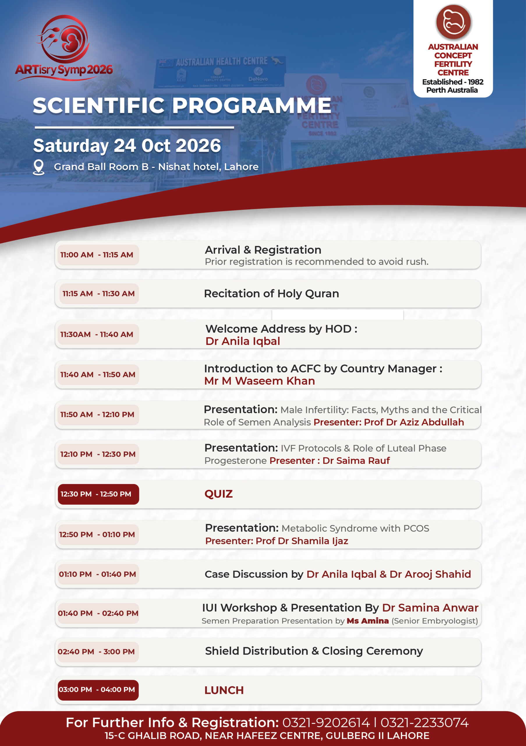 Flyer Page 2.jpg