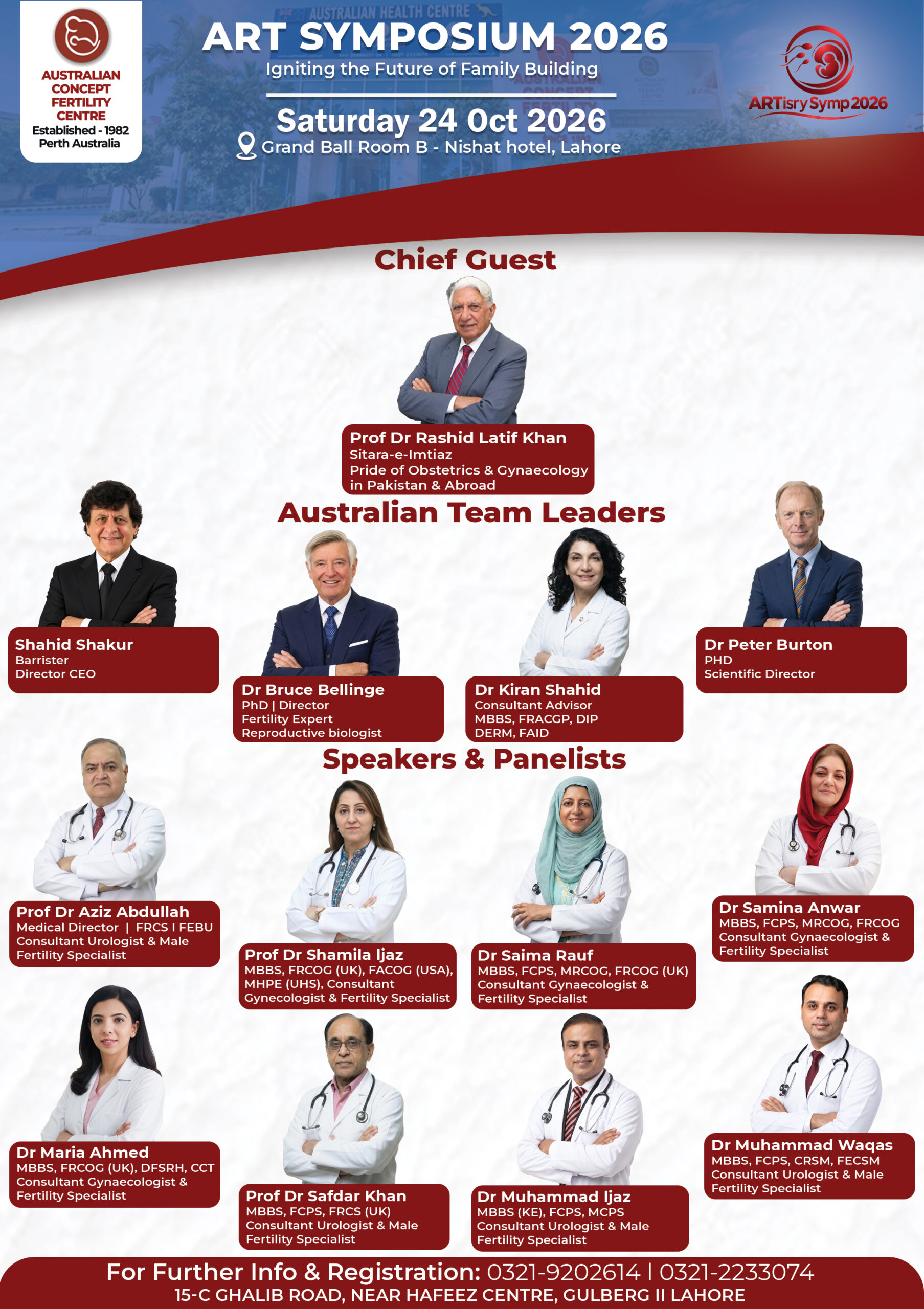 Flyer page 3