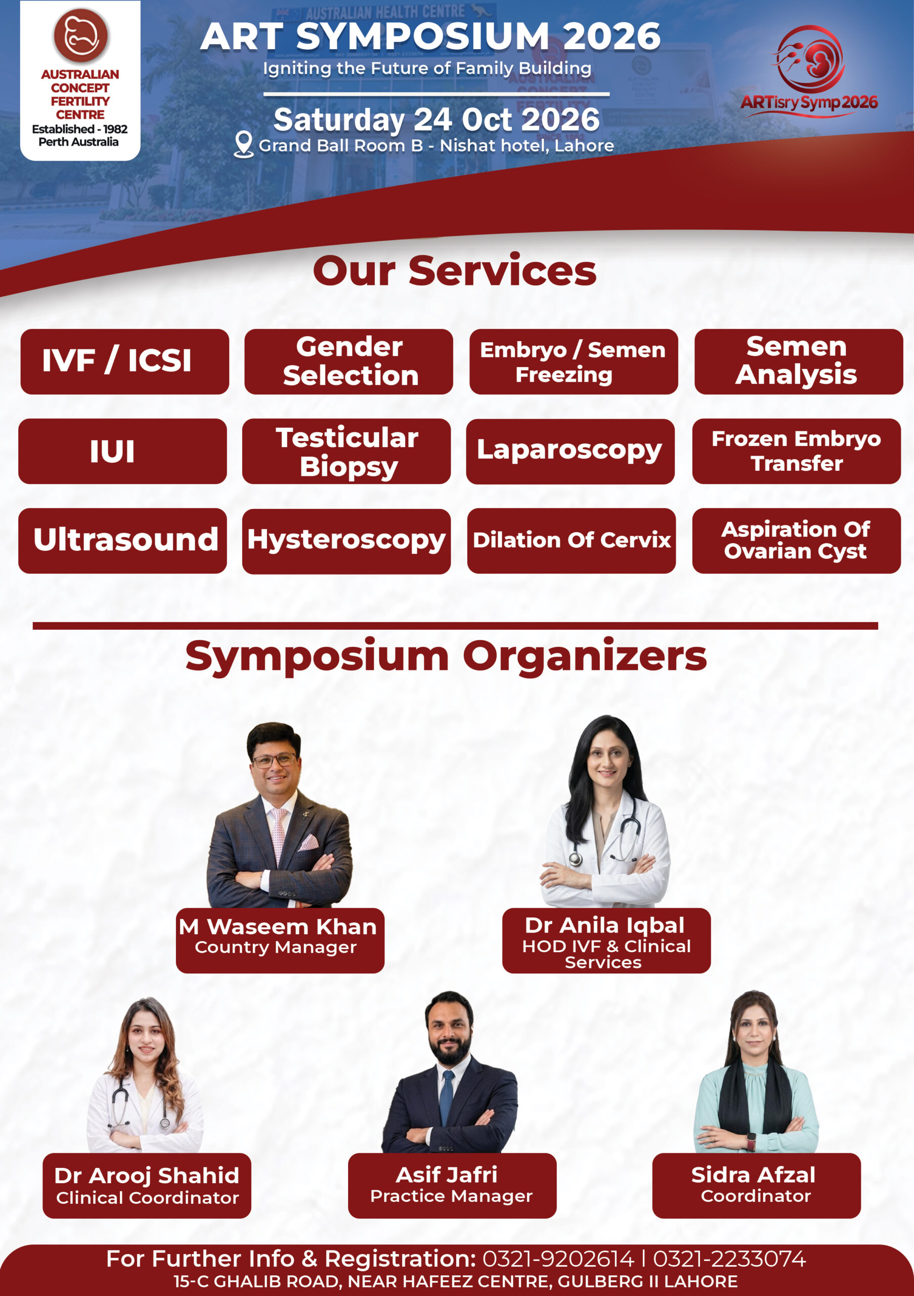 Flyer page 4.jpg