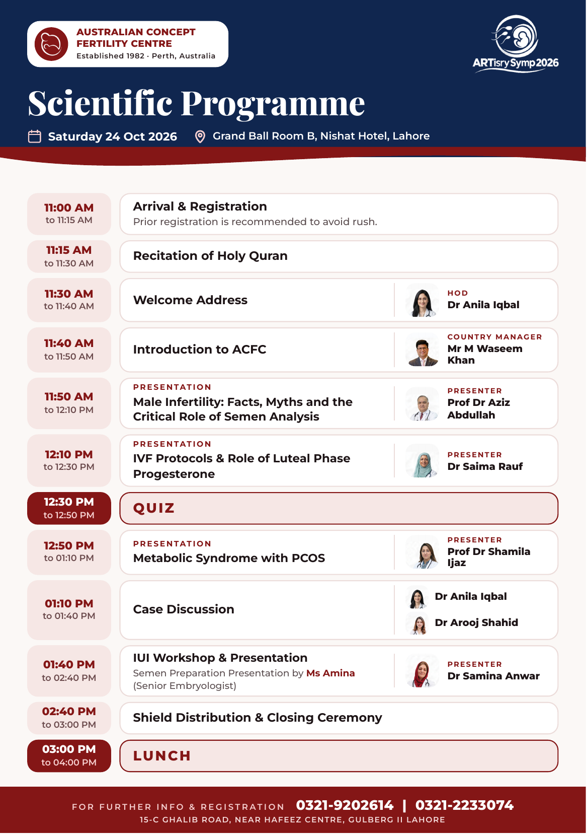 Page-2
